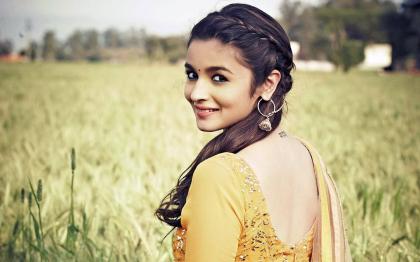Alia Bhatt photo 121961