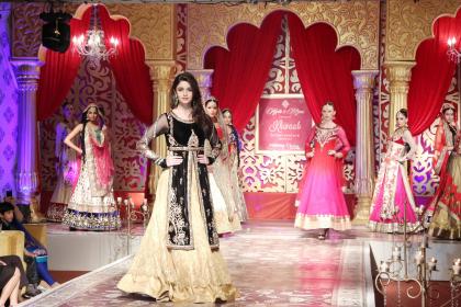 Alia Bhatt photo 121966