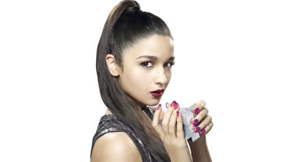 Alia Bhatt photo 121969