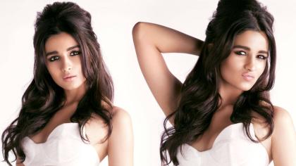 Alia Bhatt photo 121974
