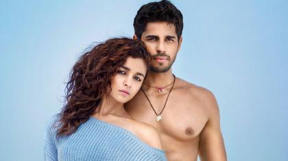 Alia Bhatt photo 121975