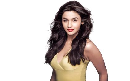 Alia Bhatt photo 121976