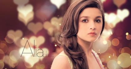 Alia Bhatt photo 238281
