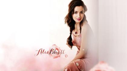 Alia Bhatt photo 238286