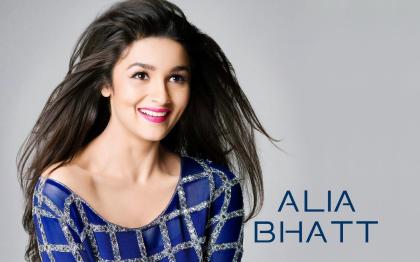 Alia Bhatt photo 238287