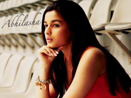 Alia Bhatt photo 238289