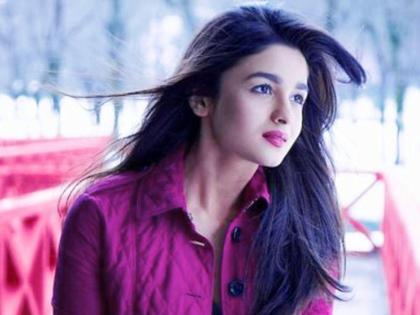 Alia Bhatt photo 238292