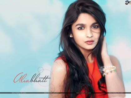 Alia Bhatt photo 238304
