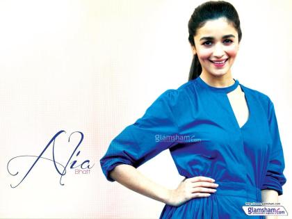 Alia Bhatt photo 238326