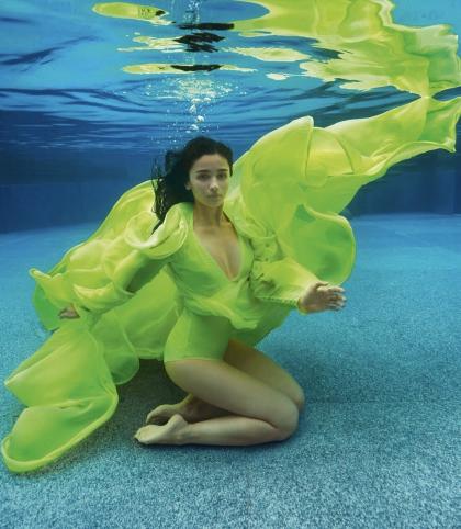 Alia Bhatt photo 292273