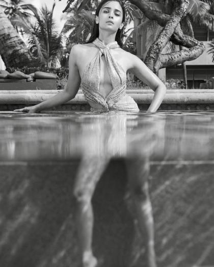 Alia Bhatt photo 292275