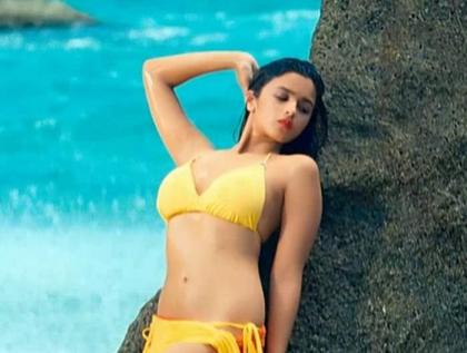 Alia Bhatt photo 292296
