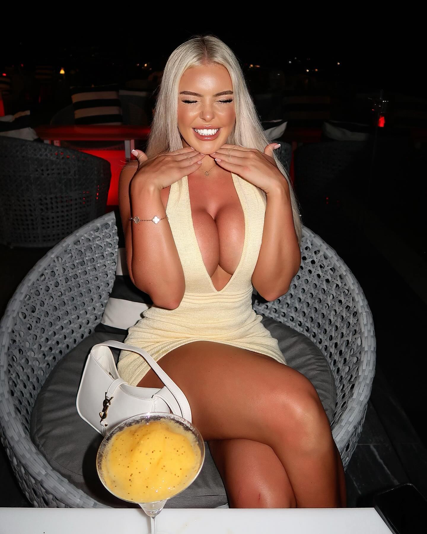 Anna Hunt