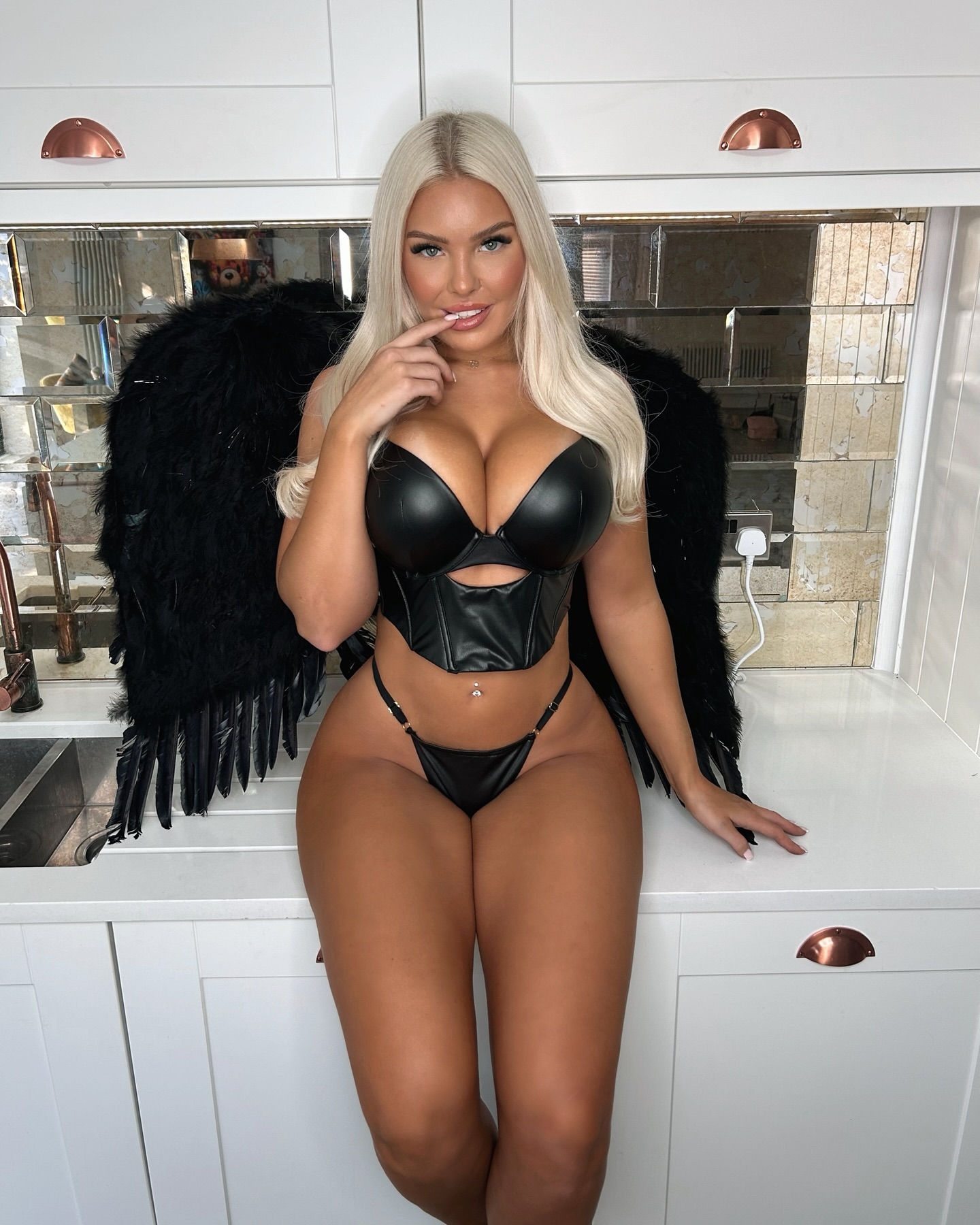 Anna Hunt