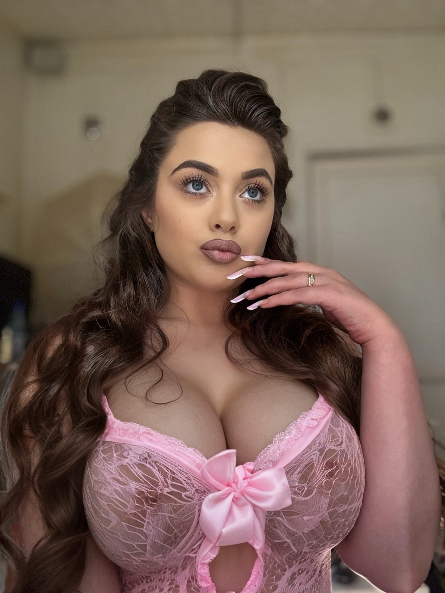 Alexandra Pixie