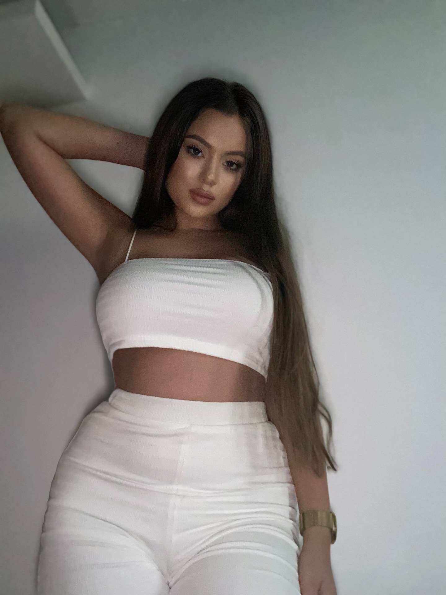 Alexandra Pixie