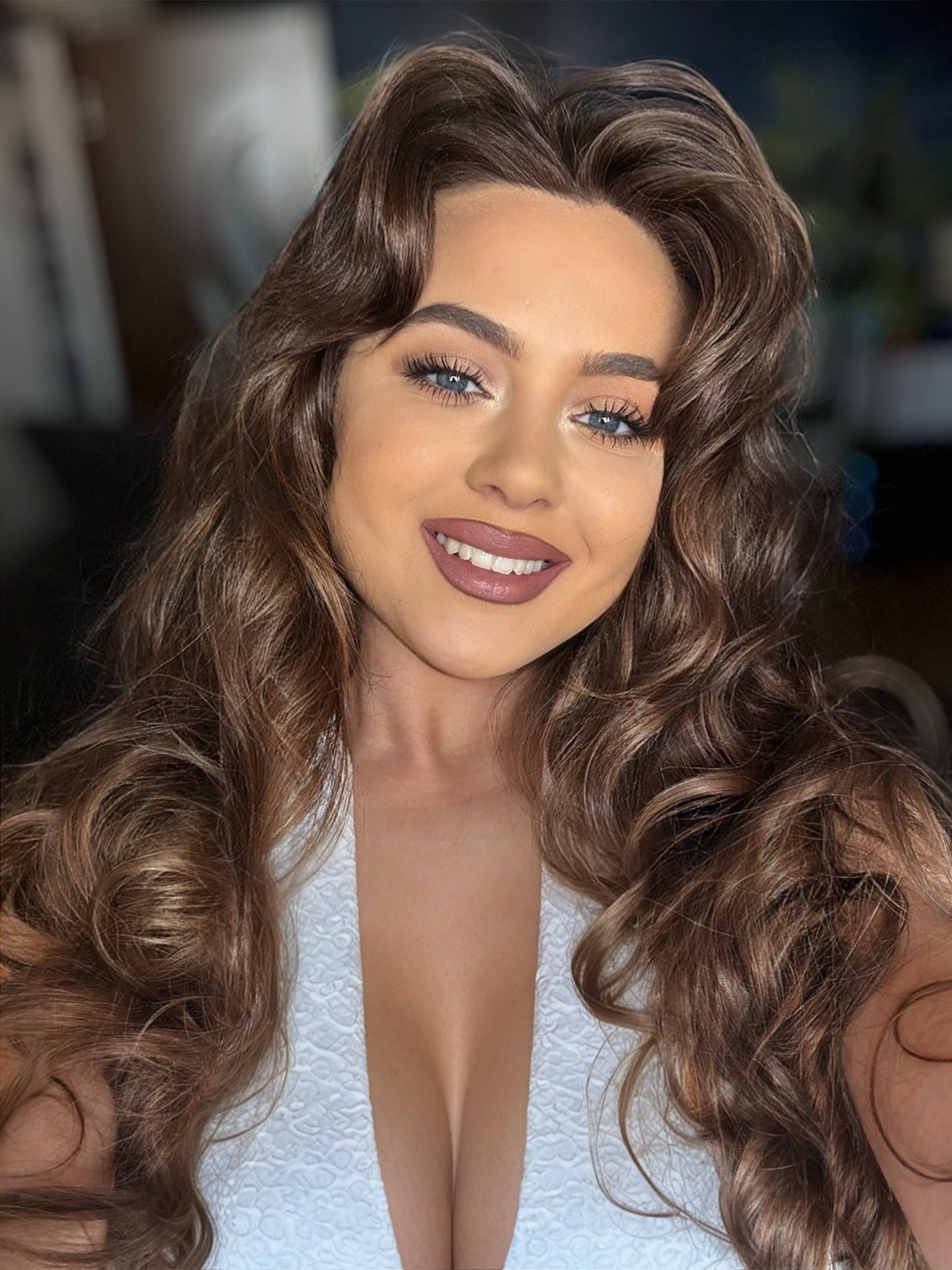 Alexandra Pixie