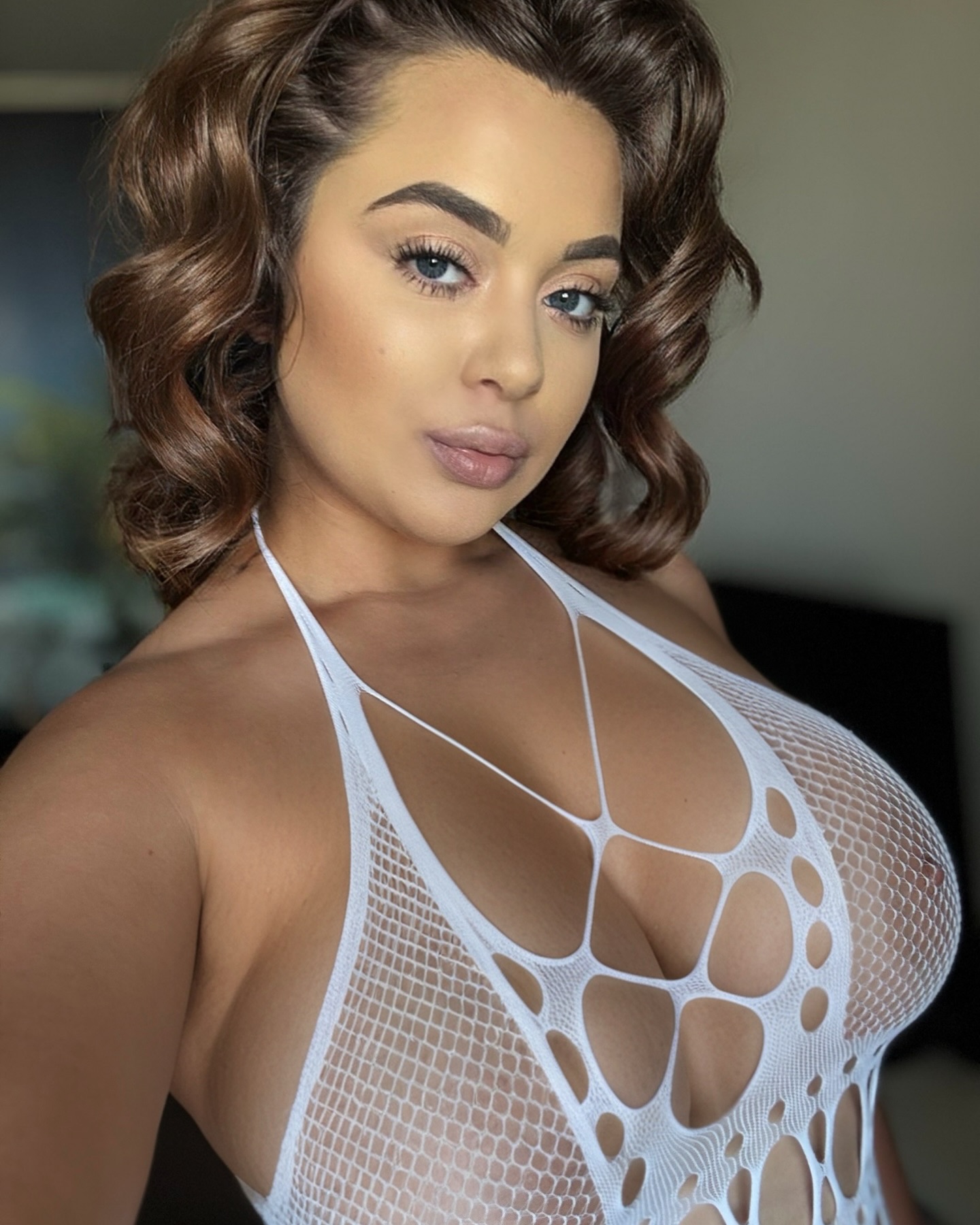 Alexandra Pixie