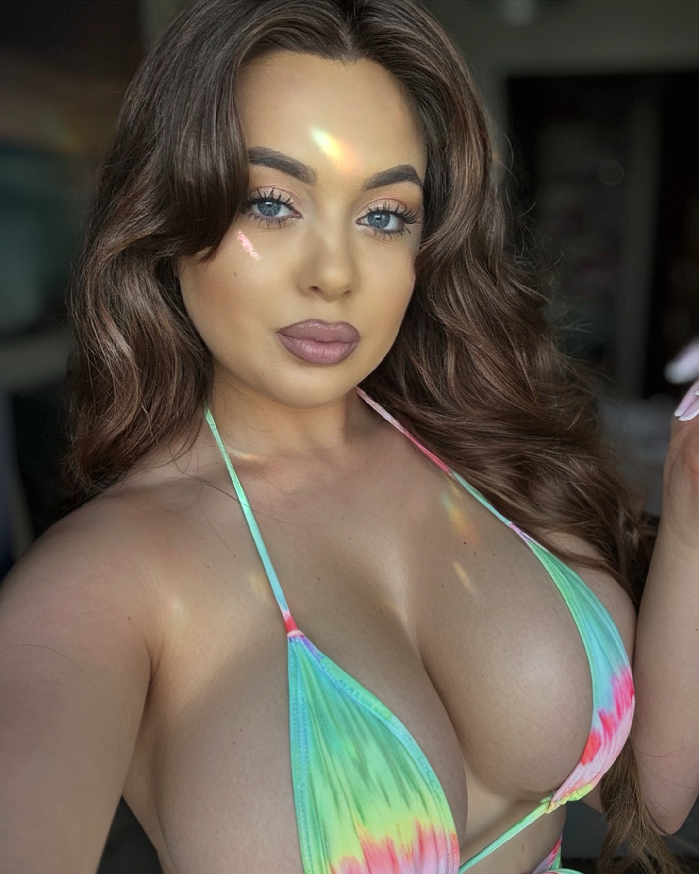 Alexandra Pixie
