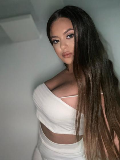 Alexandra Pixie photo 168299