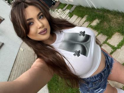 Alexandra Pixie photo 168314