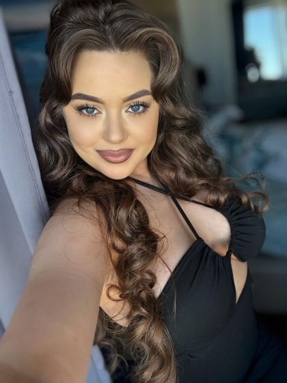 Alexandra Pixie photo 168320