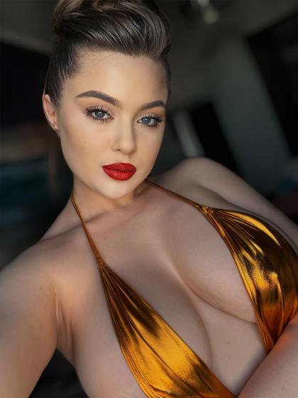 Alexandra Pixie photo 168327