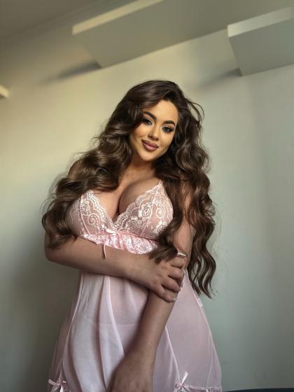 Alexandra Pixie photo 168333