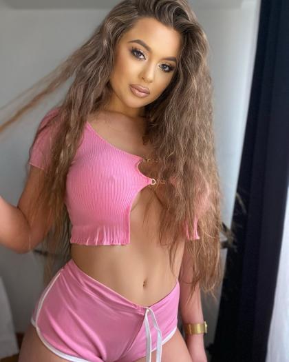 Alexandra Pixie photo 168339