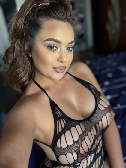 Alexandra Pixie photo 168360