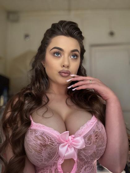 Alexandra Pixie photo 168378
