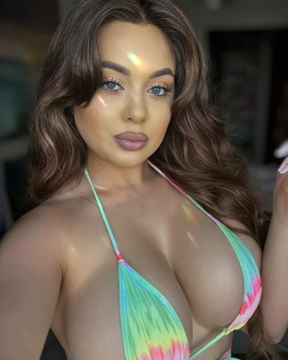 Alexandra Pixie photo 168379