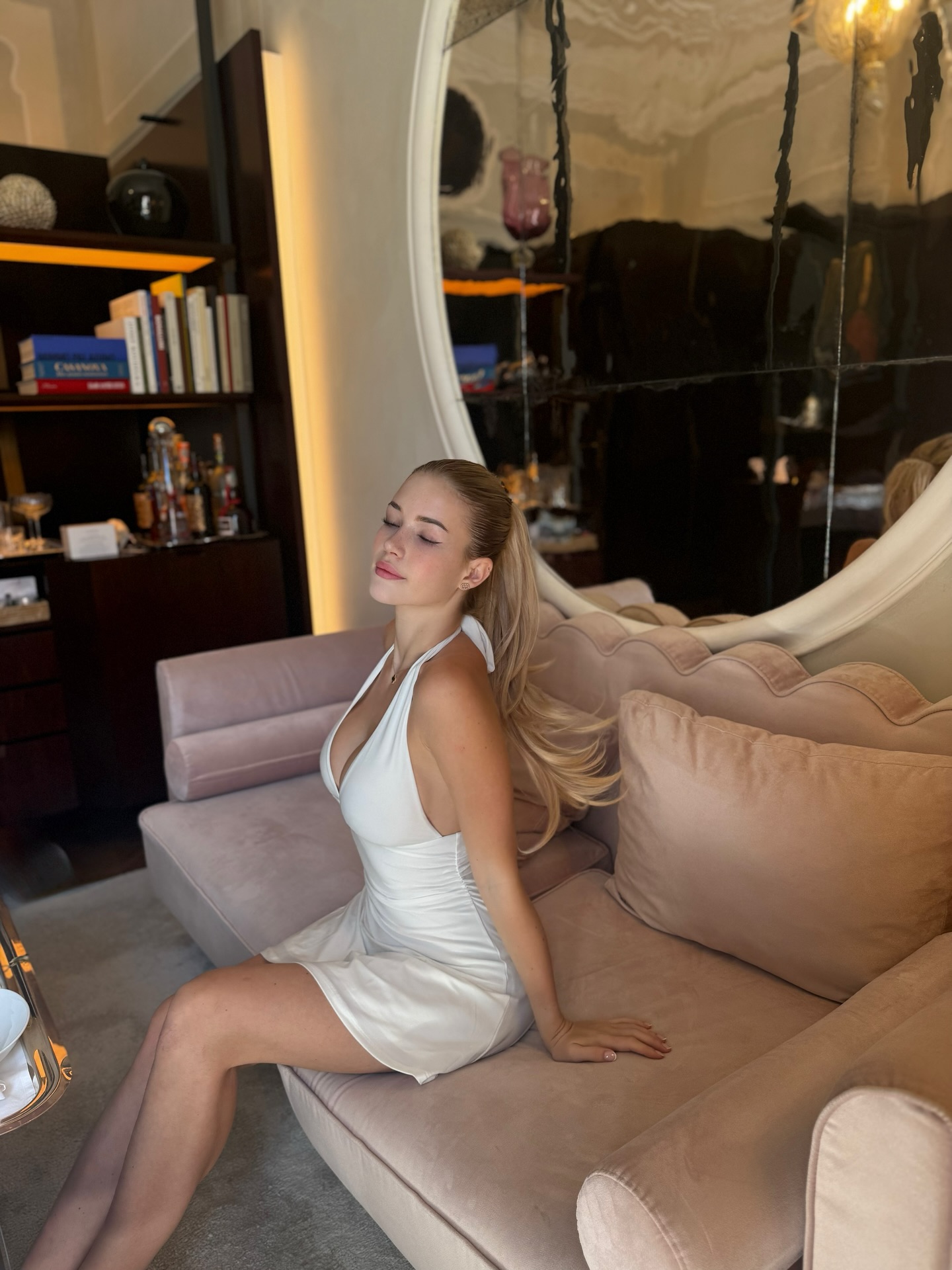 Fabienne