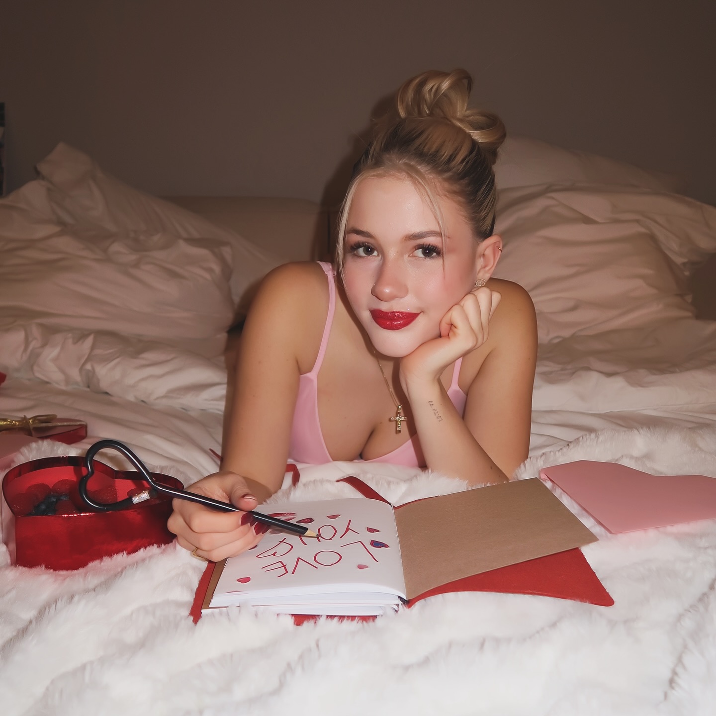 Fabienne