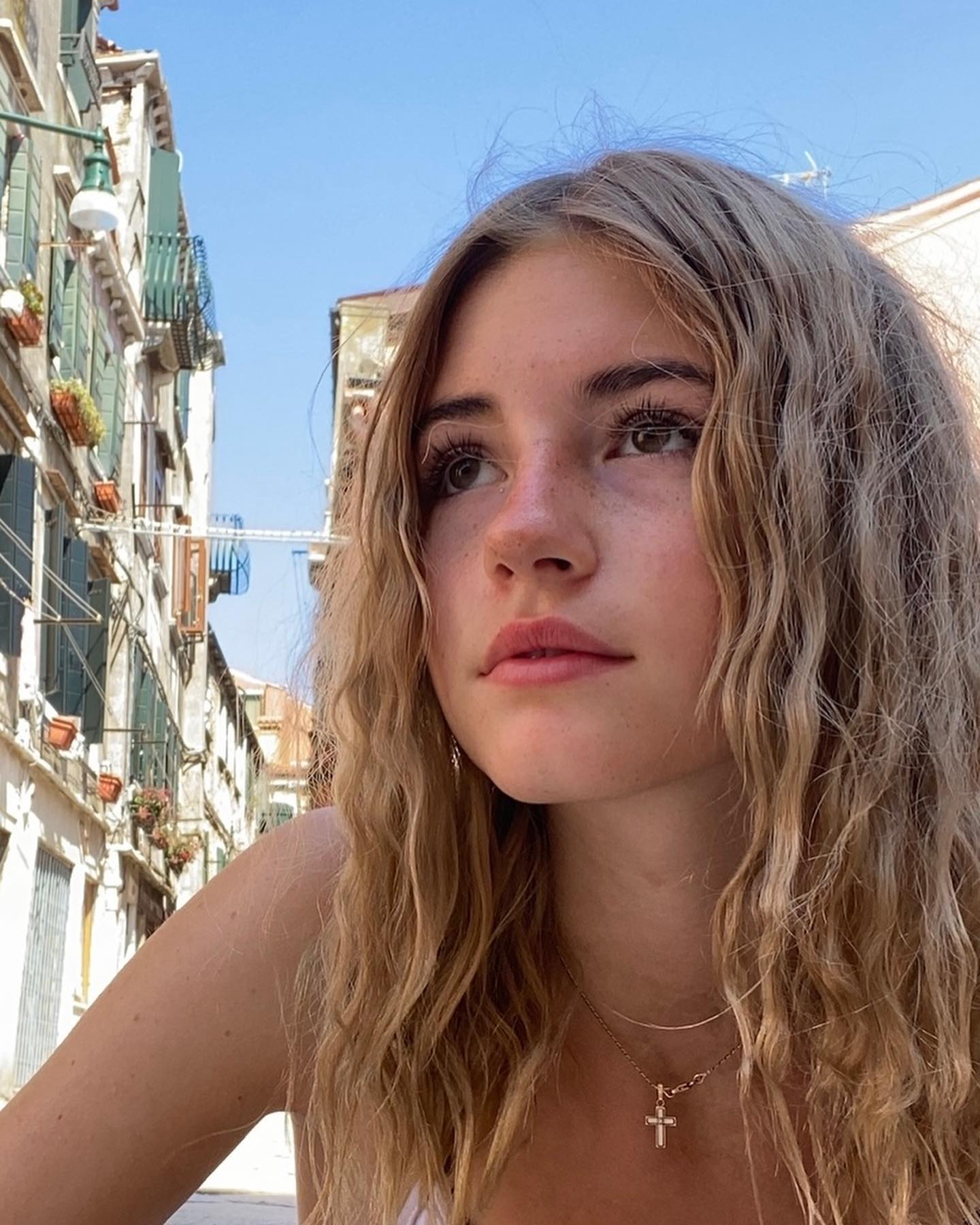 Fabienne