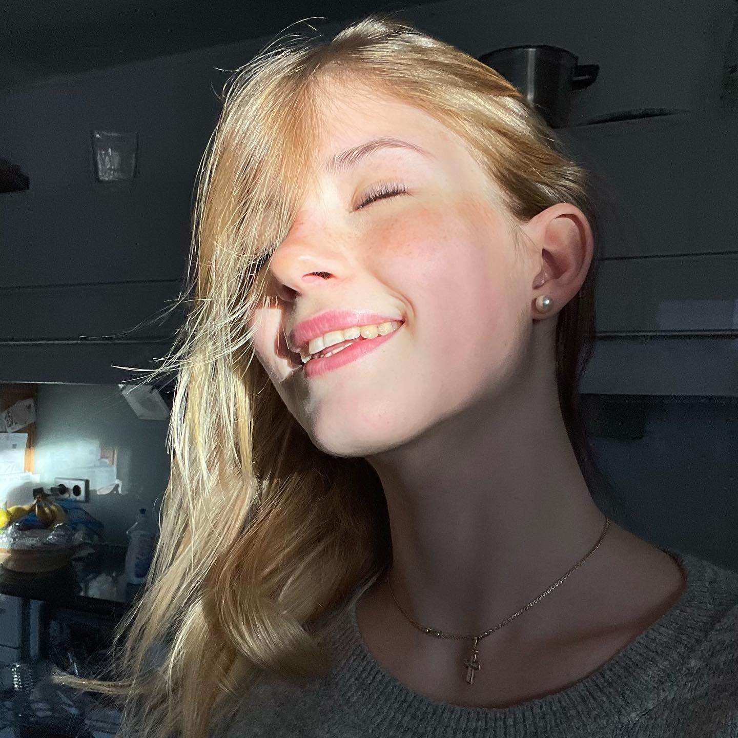 Fabienne