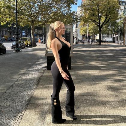 Fabienne photo 122067