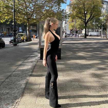 Fabienne photo 290770