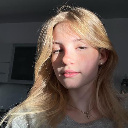 Fabienne photo 290801
