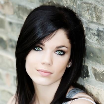 Aarika Wolf photo 122179
