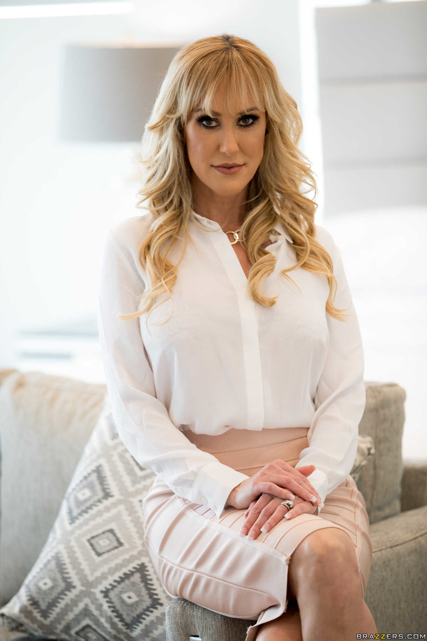 Brandi Love