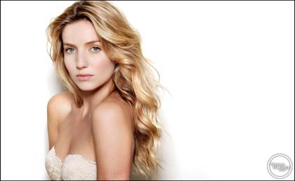 Annabelle Wallis photo 124275