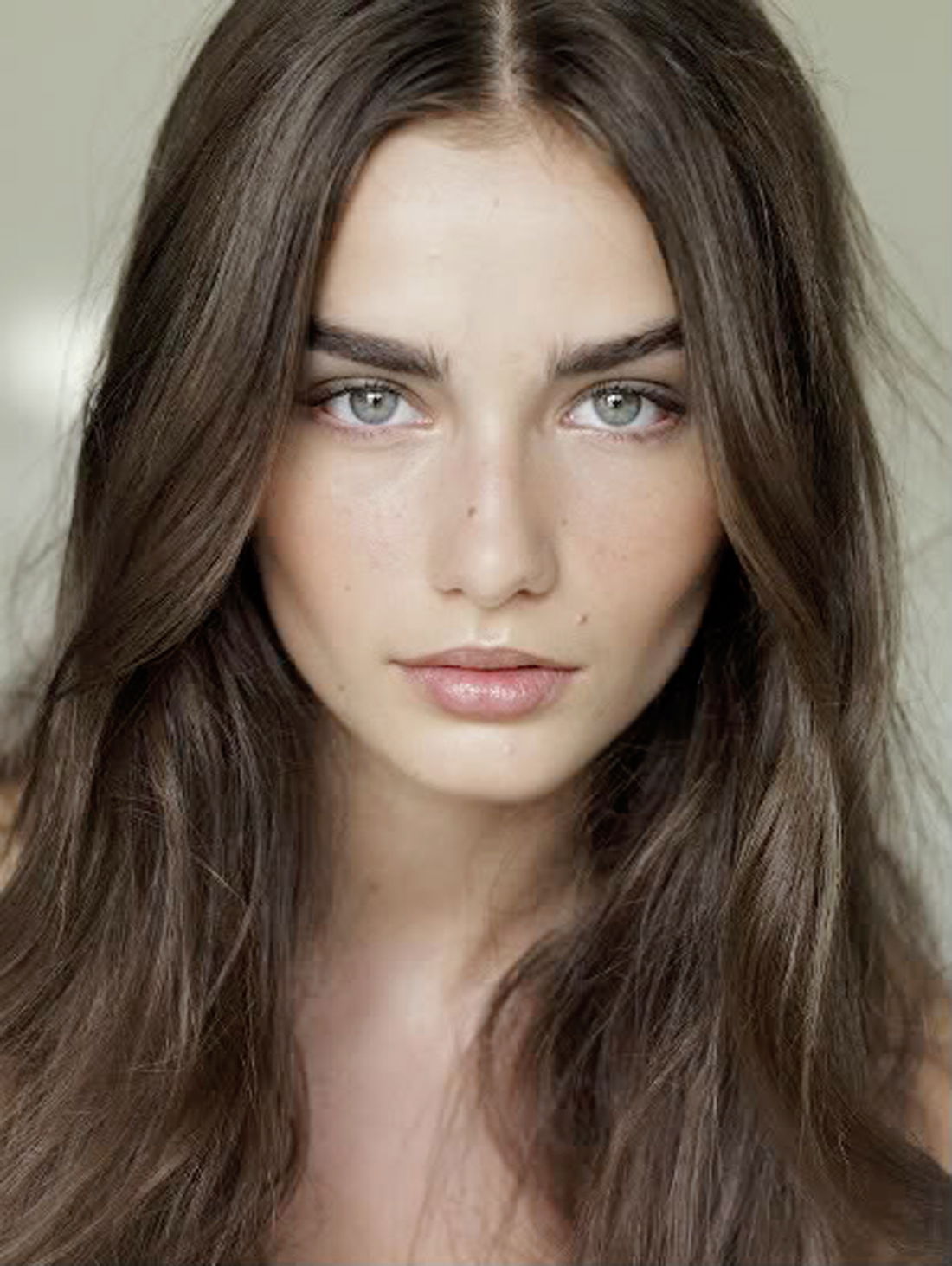 Andreea Diaconu