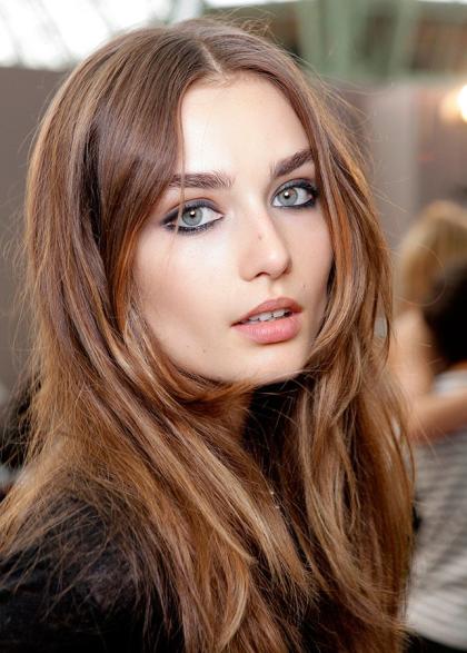 Andreea Diaconu