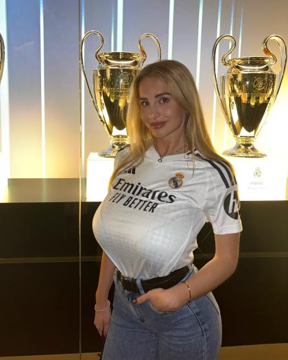 Maria Arreghini