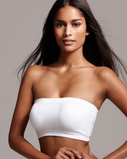 Alyssah Ali photo 125448