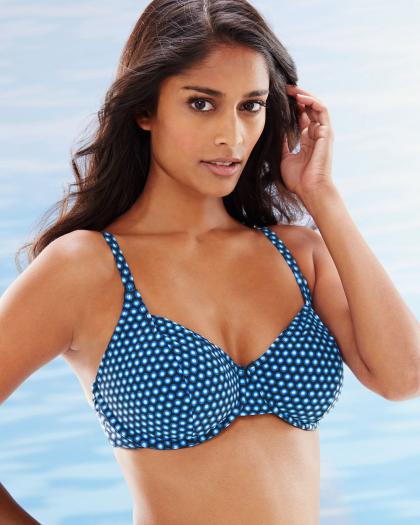 Alyssah Ali
