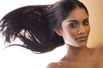 Alyssah Ali photo 125486