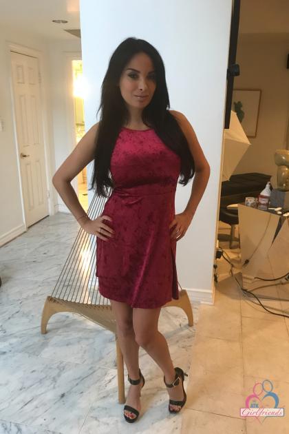 Anissa Kate photo 127546