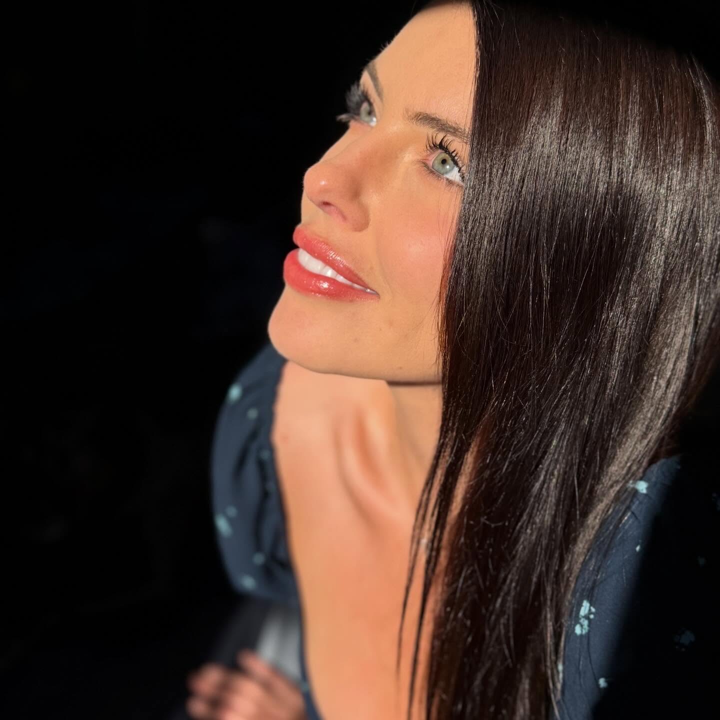 Adriana Chechik